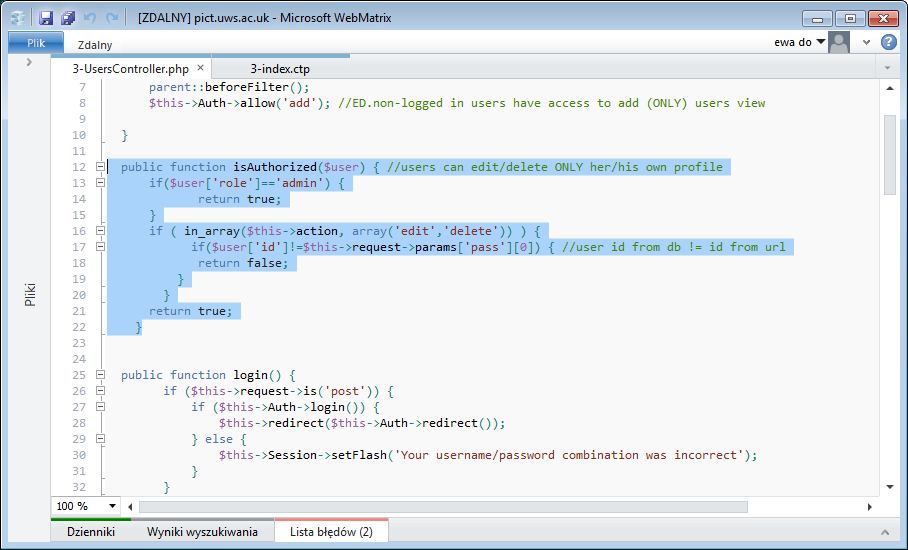 user_edit_code1