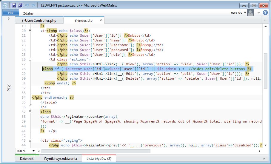 user_edit_code2