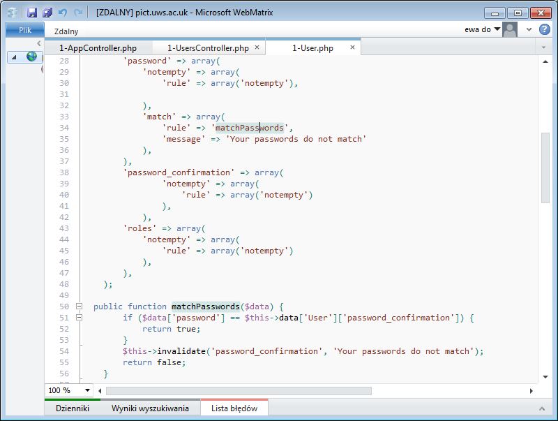 validation_codes2